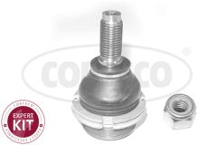 CORTECO 49398886 — Pivot