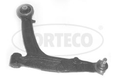 CORTECO 49398901 — Рычаг подвески