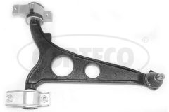CORTECO 49398903 — Рычаг подвески
