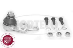 CORTECO 49398918 — Шаровая опора