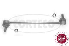 CORTECO 49398919 — Bieletă antiruliu