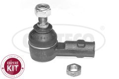 CORTECO 49398920 — Рулевой наконечник