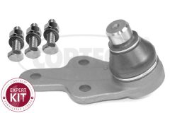CORTECO 49398926 — Шаровая опора