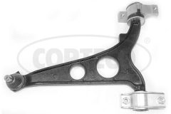CORTECO 49398930 — Рычаг подвески