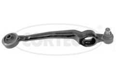 CORTECO 49398931 — Рычаг подвески