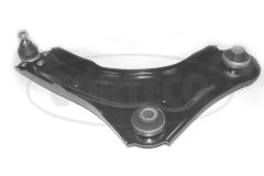 CORTECO 49398940 — Braț suspensie