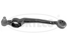 CORTECO 49398962 — Рычаг подвески