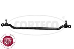 CORTECO 49398988 — Bară de direcție transversală