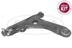 CORTECO 49399019 — Braț suspensie