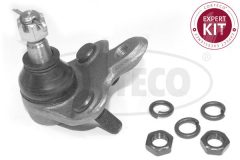CORTECO 49399044 — Шаровая опора