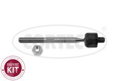 CORTECO 49399072 — Рулевая тяга