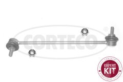 CORTECO 49399077 — Стойка стабилизатора
