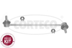 CORTECO 49399079 — Стойка стабилизатора