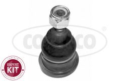 CORTECO 49399082 — Шаровая опора