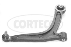 CORTECO 49399091 — Braț suspensie