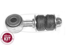 CORTECO 49399109 — Bieletă antiruliu