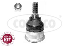 CORTECO 49399125 — Шаровая опора