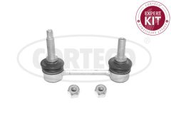 CORTECO 49399126 — Bieletă antiruliu