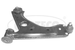 CORTECO 49399152 — Рычаг подвески