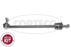 CORTECO 49399153 — Bieletă antiruliu