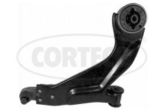 CORTECO 49399154 — Рычаг подвески