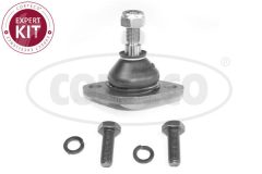 CORTECO 49399155 — Pivot