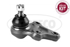 CORTECO 49399167 — Шаровая опора