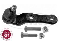 CORTECO 49399175 — Pivot