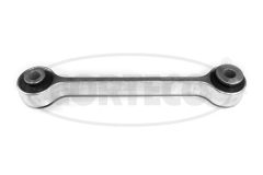 CORTECO 49399179 — Bieletă antiruliu