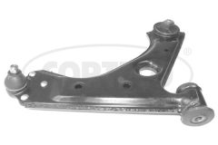 CORTECO 49399184 — Рычаг подвески