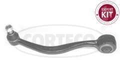 CORTECO 49399191 — Рычаг подвески