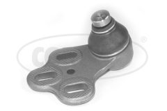CORTECO 49399200 — Pivot