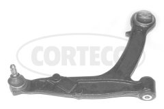 CORTECO 49399201 — Рычаг подвески