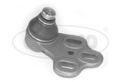 CORTECO 49399202 — Pivot