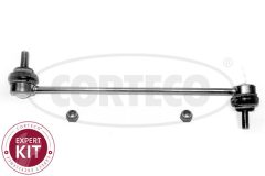 CORTECO 49399208 — Bieletă antiruliu