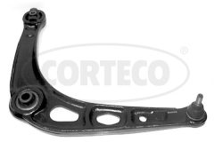 CORTECO 49399218 — Рычаг подвески