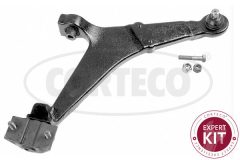 CORTECO 49399227 — Рычаг подвески