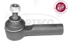CORTECO 49399242 — Рулевой наконечник