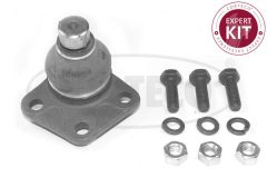 CORTECO 49399253 — Pivot