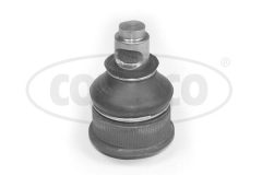 CORTECO 49399255 — Шаровая опора
