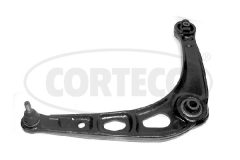 CORTECO 49399257 — Рычаг подвески