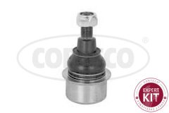 CORTECO 49399273 — Pivot