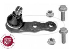 CORTECO 49399280 — Pivot