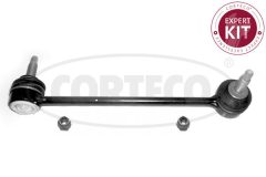 CORTECO 49399283 — Bieletă antiruliu