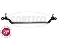 CORTECO 49399293 — Bară de direcție transversală