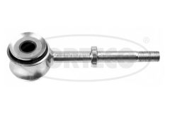 CORTECO 49399305 — Bieletă antiruliu