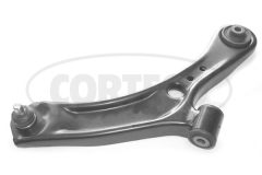 CORTECO 49399308 — Рычаг подвески