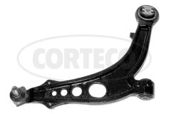 CORTECO 49399322 — Braț suspensie
