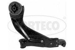CORTECO 49399331 — Рычаг подвески