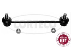 CORTECO 49399341 — Bieletă antiruliu